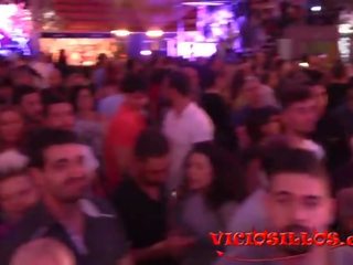 וידאו erotico דה eliana silla en seb 2017