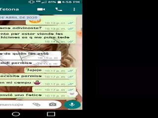 Yang paling berpayu dara besar dalam yang bilik darjah pada yang filem call&comma; mendapat keras sehingga pada whatsapp dan yang lain adalah recorded