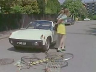 Classic - Bike schoolgirl Cc Busty Teen outstanding Fuck