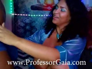 אחד של אלה מלוכלך זרע יריות u wanna לצפות שוב twitter @professor gaia