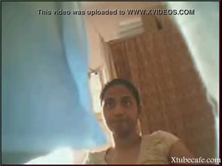 Terrific 印度人 bhabhi 隱 cam- www.amateurpornvilla.com