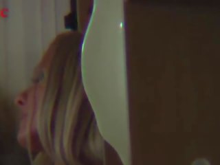 Sex klammer heimlich gefilmt - hd - titus steel