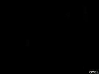 দুধাল মহিলা ল্যাটিনা cummed উপর thereafter একটি কঠিন চুদা বাজে অধিবেশন