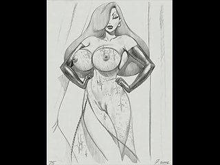 Huge boobs busty big tits celebs hardcore fuck x rated clip voluptuous bondage toons comic