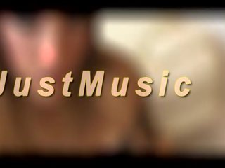 Jenna Haze PMV // JustMusic