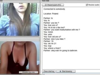 2 lesbiene camera 2 camera pe omegle - morecamgirls.com