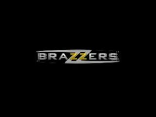 的brazzers 玉 火