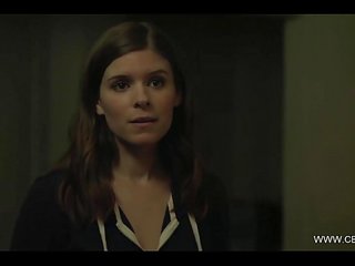 Kate mara - holý tupo, pejsekstylu x jmenovitý film - dům na karty s01 www.celeb.today