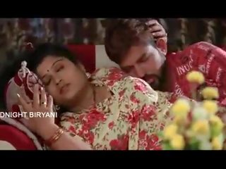 Indian mallu aunty sex video bgrade video cu balcoane presa scenă la dormitor - wowmoyback