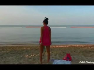 Jemagat öňünde nudity and x rated video show birleşmek #8 publicflashing.me