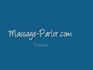 Massage Parlor Extra Service p 1/2