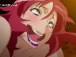 Naked pregnant hentai teenager ass fisted hardcore in